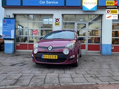 Renault Twingo - 1.2 16V Collection