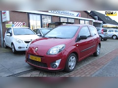 Renault Twingo - 1.2-16V Authentique, Airco