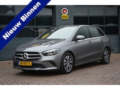 Mercedes-Benz B-klasse - 200 Business Solution