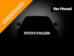 Kia Rio - 1.2 CVVT ExecutiveLine | Navigatie | Climate Control | LM Velgen | Eerst Eigenaar |