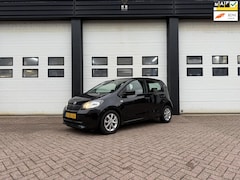 Skoda Citigo - 1.0 Greentech Sprint