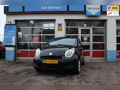 Suzuki Alto - 1.0 Comfort