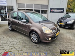 Renault Grand Modus - 1.2 TCE Night & Day