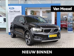 Volvo XC40 - 1.5 T5 Recharge Core Bright | Adaptieve Cruise Control | Dodehoekdetectie | Elektrisch weg