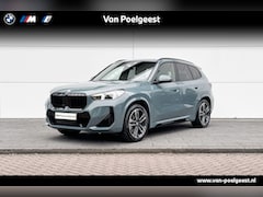 BMW X1 - xDrive23i