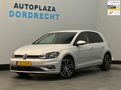 Volkswagen Golf - 1.0 TSI Comfortline Business Stoelverw