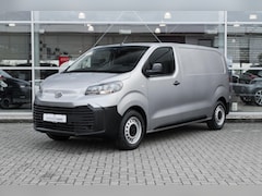 Toyota ProAce - 1.5 D-4D 120pk Challenger