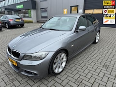 BMW 3-serie - 318i Business Line Sport