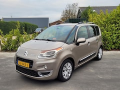 Citroën C3 Picasso - 1.6 120pk | Clima | Cruise | PDC | LM velgen