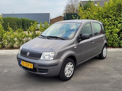 Fiat Panda - 1.2 Edizione Cool | Airco | CV | Radio CD | Elek. Ramen