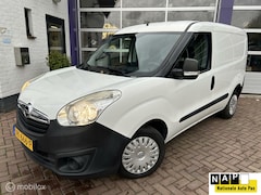 Opel Combo - 1.3 CDTi L1H1 ecoFLEX Edition * AIRCO