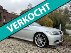 BMW 3-serie - 320i Dynamic Executive