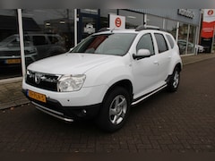 Dacia Duster - 1.6 Lauréate 2wd