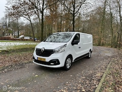 Renault Trafic - bestel 1.6 dCi T29 L2H1 Luxe