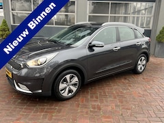 Kia Niro - 1.6 GDi Hybrid ExecutiveLine Trekhaak 07-2019 109.922 KM