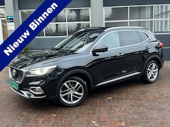 MG EHS - 1.5 TGDI Luxury phev (Plug in) 2022 Km 88.000 Trekgewicht 1500kg