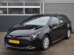 Toyota Corolla - 1.8 HYBRID / AUTOMAAT / STATION