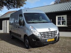 Renault Master - T35 2.3 DCI L2H2 ECO