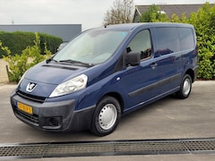 Peugeot Expert - 1.6 HDI | L1 H1 | Airco | Cruise | Trekhaak