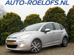 Citroën C3 - 1.2 VTi Collection *ECC