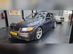 BMW 3-serie - 330i Dynamic Executive LCi 335i pakket Lpg youngtimer