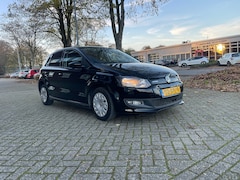 Volkswagen Polo - 1.2 TDI BlueMotion Comfortline