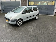 Renault Twingo - 1.2 Emotion