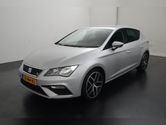 Seat Leon ST - 1.4 EcoTSI FR Business Intense ACT 150 PK APPLE CARPLAY/ANDROID AUTO TREKHAAK