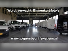 Mercedes-Benz Sprinter - 317 CDI L3 H2 3500KG TREKHAAK / Automaat / MBUX / Camera / Parkeersensoren / Cruise contro