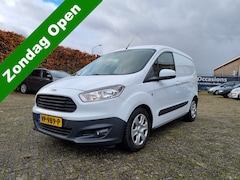 Ford Transit Courier - 1.5 TDCI ✅NIEUWE APK