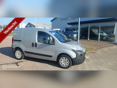 Peugeot Bipper - Bestel 1.3 HDi XR Profit +