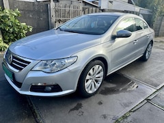 Volkswagen Passat CC - 1.8 TSI - 6 versnellingen