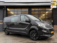 Fiat Talento - 1.6 MJ EcoJet l APK tot 12-2025