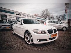 BMW 3-serie Touring - 318i Business Line