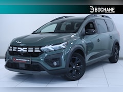 Dacia Jogger - 1.0 TCe 110 Extreme | 7-Persoons | Navigatie | Dodehoekdetectie | All-Season banden