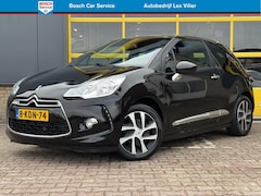 Citroën DS3 - 1.2 VTi Business