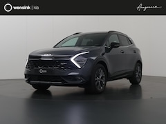 Kia Sportage - 1.6 T-GDi Hybrid GT-PlusLine | Trekhaak | Panoramadak | Harman/kardon audio | Stoelventila