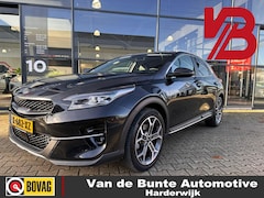 Kia XCeed - 1.0 T-GDi DynamicPlusLine *Trekhaak & Winter Pack