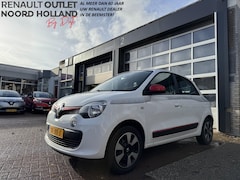 Renault Twingo - 1.0 SCe Collection