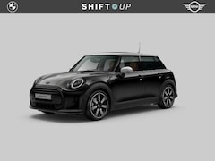 MINI Cooper - 1.5 Panoramadak | Harman Kardon | Chester Leder | Stuurverwarming