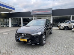 Volvo XC60 - 2.0 Recharge T6 AWD Plus Dark