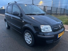 Fiat Panda - 1.2 Edizione Cool