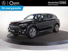 Mercedes-Benz GLC-klasse - 300e 4MATIC AMG Line | AMG | Panoramadak | Trekhaak | Winter pakket | 360 camera |