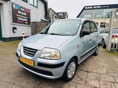 Hyundai Atos - 1.1i Active Cool Airco Apk