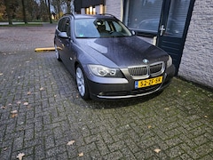 BMW 3-serie Touring - 325i Business Line