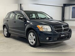 Dodge Caliber - 1.8 SXT ( Airco / Cruise / Trekhaak / NAP )