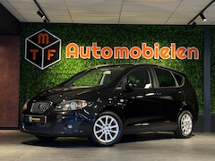 Seat Altea XL - 1.2 TSI Ecomotive Businessline COPA |NAVI|BLUETOOTH|CRUISE