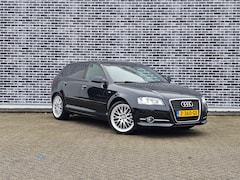 Audi A3 Sportback - 1.4 TFSI Ambition Pro Line S