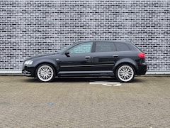 Audi A3 Sportback - 1.4 TFSI Ambition Pro Line S