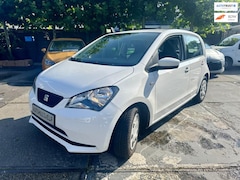 Seat Mii - 1.0 Style